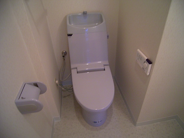 その他画像2