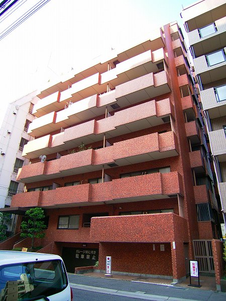 三ノ宮の賃貸物件の詳細