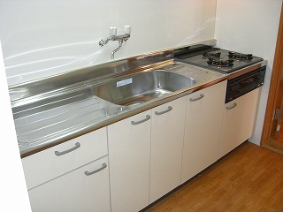 その他画像1