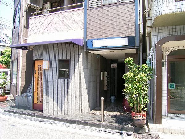 その他写真１