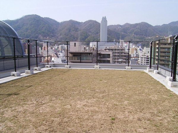 その他写真１