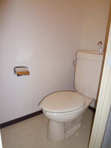 その他写真１