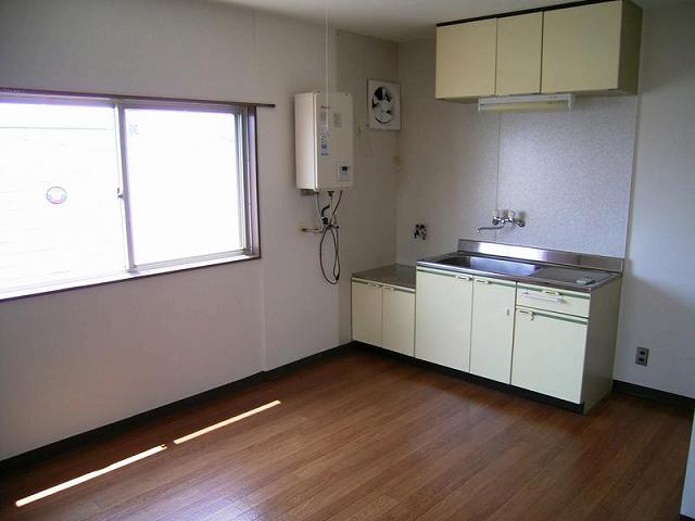 その他写真１