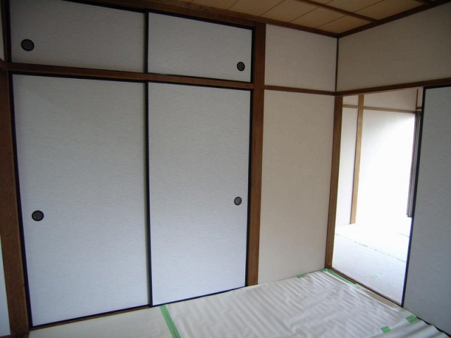 その他写真１