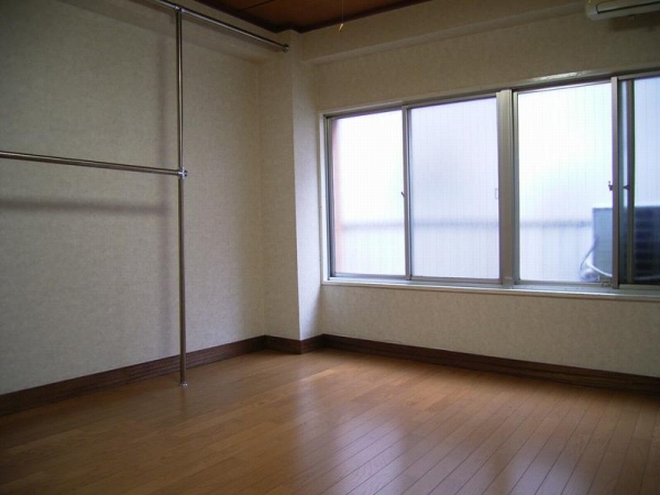その他写真１