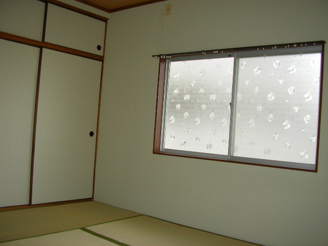 板宿の賃貸物件の詳細