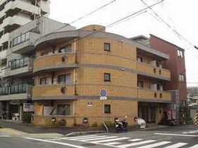 鷹取の賃貸物件の詳細