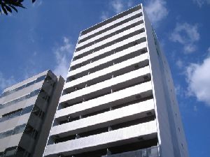 みなと元町の賃貸物件の詳細
