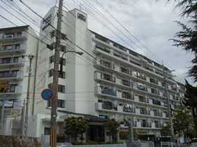 丸山の賃貸物件の詳細