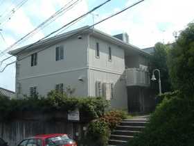 鈴蘭台西口の賃貸物件の詳細