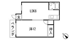 間取写真