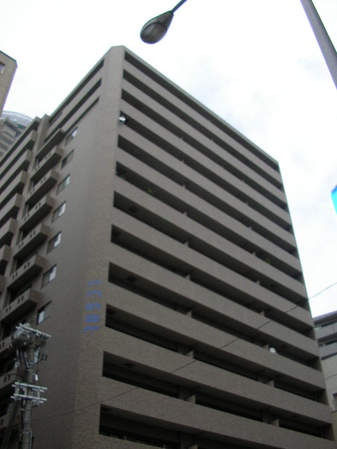 元町の賃貸物件の詳細
