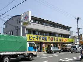 垂水の賃貸物件の詳細