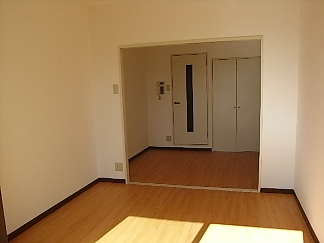 その他写真１