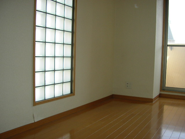 その他写真１