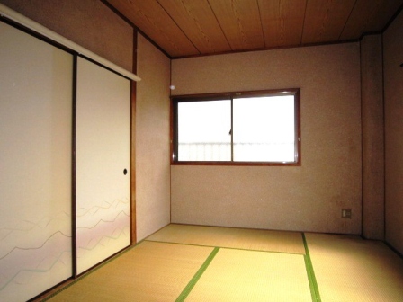 その他写真１