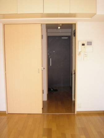 その他写真１