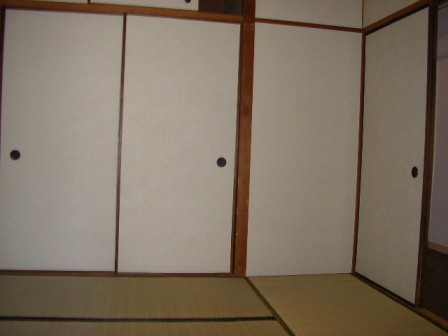 その他写真１
