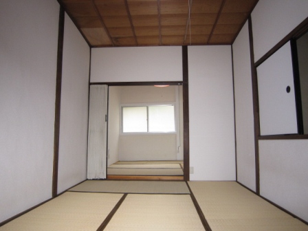 その他写真１