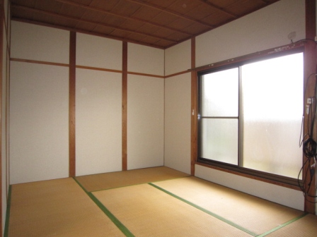 その他写真１