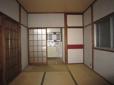 その他写真１