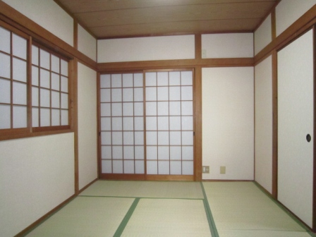 その他写真１