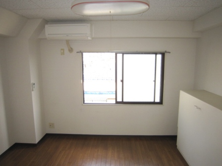 その他写真１