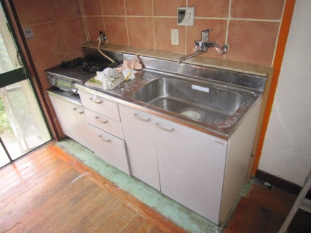 その他写真１