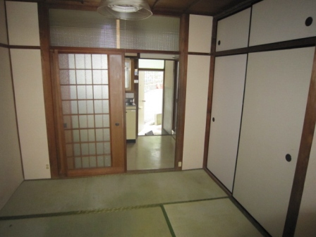その他写真１