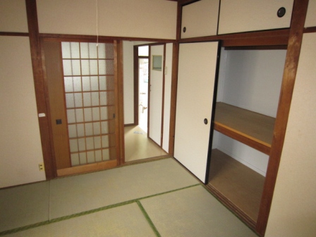 その他写真１