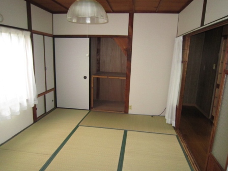 その他写真１