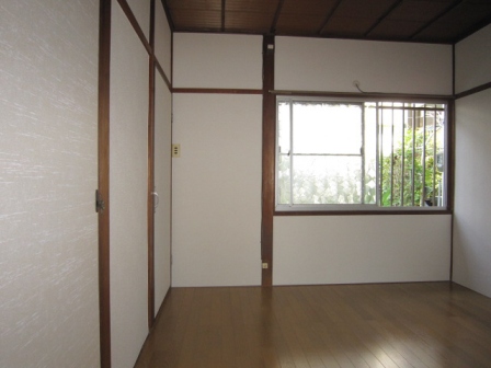 その他写真１