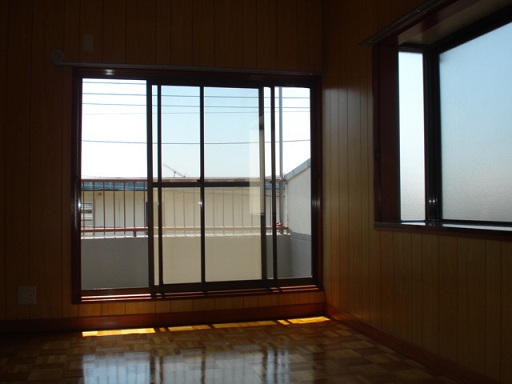 その他写真１