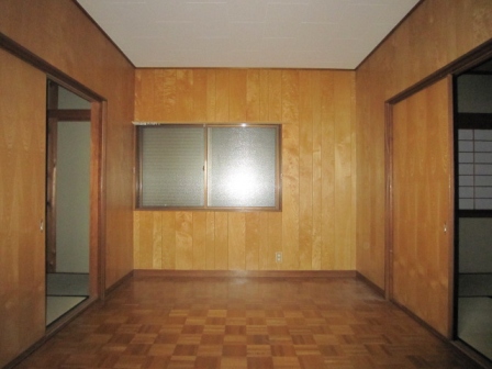 その他写真１