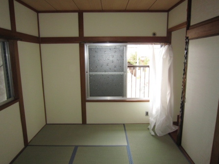その他写真１