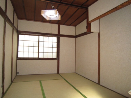その他写真１