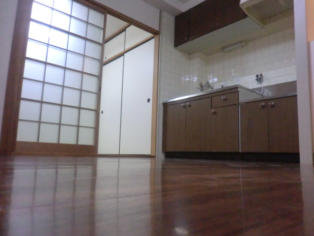 その他写真１