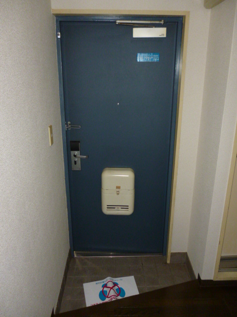 その他写真１