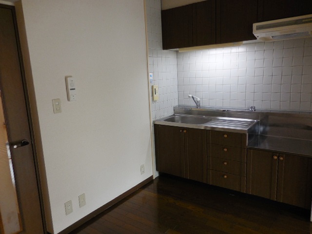 その他写真１