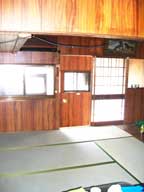 松田様貸家|尼崎市昭和通(阪神本線大物駅)の貸家その他1 松田様貸家|尼崎市昭和通(阪神本線大物駅)の貸家その他1
