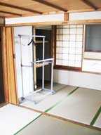 松田様貸家|尼崎市昭和通(阪神本線大物駅)の貸家その他5 松田様貸家|尼崎市昭和通(阪神本線大物駅)の貸家その他5