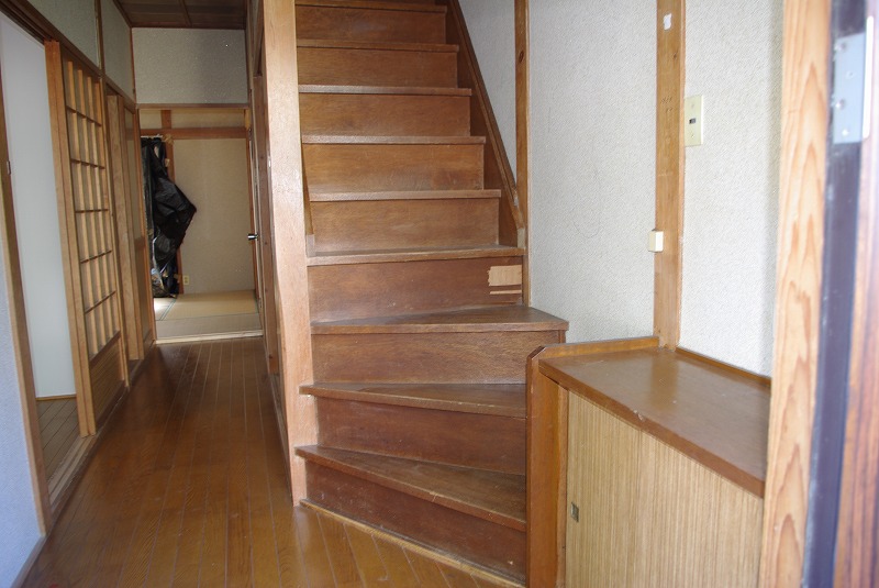その他写真１
