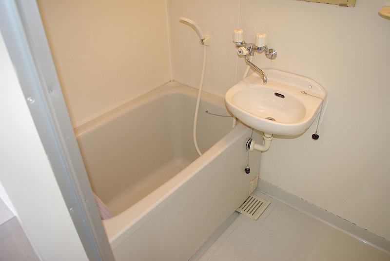 その他写真１