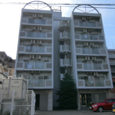 アクティ塚口 307|尼崎市塚口町(阪急神戸線塚口駅)のマンション間取 アクティ塚口 307|尼崎市塚口町(阪急神戸線塚口駅)のマンション間取