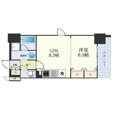 プレサンス昭和通ESRISE 1002|尼崎市東難波町(阪神本線尼崎駅)のマンション外観 プレサンス昭和通ESRISE 1002|尼崎市東難波町(阪神本線尼崎駅)のマンション外観