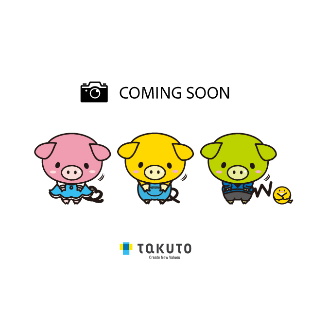 ファステート神戸サルビア 0417|神戸市長田区二番町(神戸高速線高速長田駅)のマンション間取 ファステート神戸サルビア 0417|神戸市長田区二番町(神戸高速線高速長田駅)のマンション間取