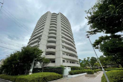神戸市東灘区本山南町の賃貸