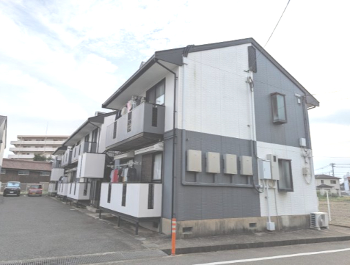 明石市二見町東二見の賃貸