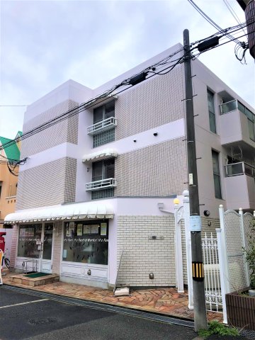 西宮市南甲子園の賃貸
