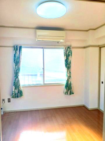 高橋ビル 302|神戸市兵庫区小松通(神戸市営地下鉄海岸線和田岬駅)のマンション間取 高橋ビル 302|神戸市兵庫区小松通(神戸市営地下鉄海岸線和田岬駅)のマンション間取